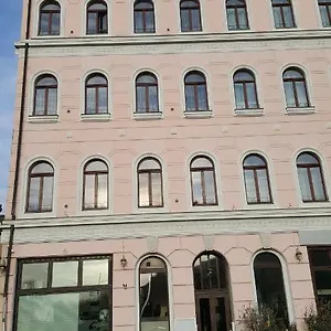 apartments-am-sportforum.bestleipzighotels.com/